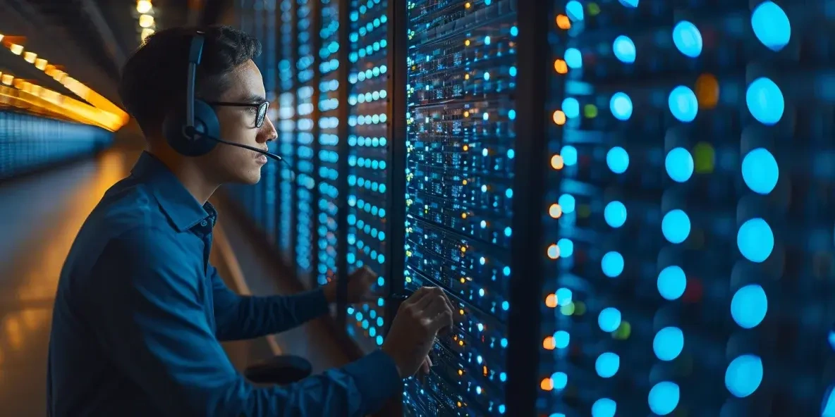 5 Future Hosting Trends Every Essay Writing Service Needs to Know About